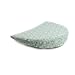 My Brest Friend Pregnancy Wedge, Sunburst