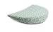 My Brest Friend Pregnancy Wedge, Sunburst