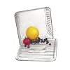 Anchor Hocking Anchor Hocking Bake and Store with Lid (12 Cup)