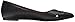 Calvin Klein Women's Gailia Ballet Flat