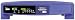 Linksys