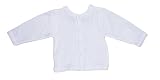 Infant Unisex B ... ater Braid - 6 Month
