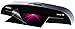 Fellowes Laminator Callisto 125, 12.5 Inch Laminating Machine, with Laminating Pouches Kit (5729101)