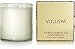 Voluspa Scented Jar Candle - Pomegranate Patchouli