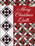 Merry Christmas Quilts