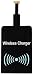 Robotouch Mobile Charger for Android Mobiles (Black) RS.800.00