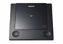 Sony Persona