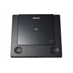 Sony DVPPR30
