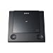 Sony Persona DVP-PR30 Compact DVD Player - Black