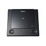 Sony Persona DVP-PR30 Compact DVD Player - Black