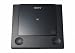 Sony DVP-PR30 Precision Drive Compact DVD Player - Black