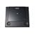 Sony Persona DVP-PR30 Compact DVD Player - Black
