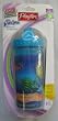 Playtex Insulator Spill-Proof Cup (12+ mos), 9 oz