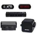Beltronics STi-R Remote-mount radar detector