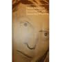 Selected Poems