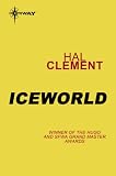 Iceworld