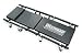 Westward 1UBH4 Creeper, 40 3/8 x 16 3/4 x 4 1/2