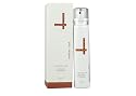 Palmer Cutler Self Tan Milk Medium/ Dark 150ml