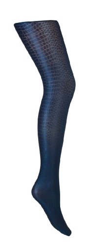 MyWay Damen Str&uuml;mpfe & Strumpfhosen/ Stulpen  3529 / my way legwear Feinstrumpfhose in Kro Preisvergleich