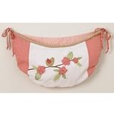 Early Bird Toy Bag