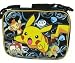 Nintendo Pokemon Lunch bag - Pikachu School bag