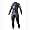 Orca 2011 Men's Sonar Fullsleeve Wetsuit - YVN2