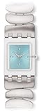 swatch (XEHb`) rv SQUARE DREAMS SUBK135G (2008SS) [KAi]
