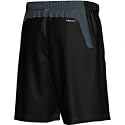 adidas 365 Short schwarz