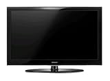 SAMSUNG LE40A568 LCD Television 40 inch (101 cm) 16/9, Full HD TNT HD, HDMI x3, USB