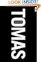 Tomas