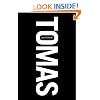 Tomas
