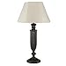Sean Conway Outdoor Table Lamp