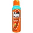 Nakoma Products 520-010 Behold Furniture Polish