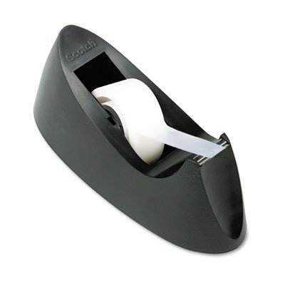 DISPENSER,TAPE,CORE,REPLACE