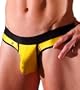 Joe Snyder Launch Thong JSL02
