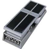 Boss FV - 500L Volume / Expression Pedal - B000XJARRE