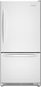 KitchenAid Architect II KBRS20EVWH