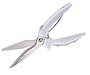 Zyliss Spring-Assisted Shears