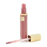 Estee Lauder Pure Color UltraLight Gloss - #05 Mauve Light - 6ml/0.2oz