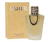 USHER For Women By USHER Eau De Parfum Spray