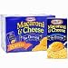 Kraft-Macaroni & Cheese ,12/7.25 oz. boxes