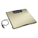 A&D Medical UC-321PL Precision Scale with Wired Communication by 