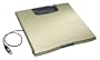A&D Medical UC-321PL Precision Scale with Wired Communication