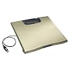 A&D Medical UC-321PL Precision Scale with Wired Communication