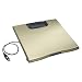 A&D Medical UC-321PL Precision Scale with Wired Communication
