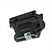 AAT5G Green Laser Designator