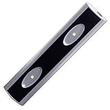GE Jasco 10438 Linkable LED Under Cabinet Light