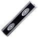GE Jasco 10438 Linkable LED Under Cabinet Light