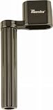 Maestro by Gibson String Winder