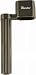 Maestro by Gibson String Winder
